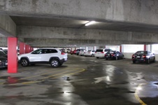 Enlarge photo 29