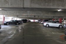 Enlarge photo 30