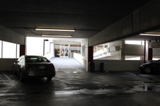 Enlarge photo 31