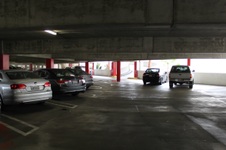 Enlarge photo 32