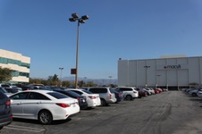 Enlarge photo 2