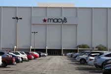 Macy's North Hollywood