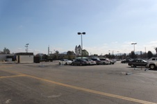 Enlarge photo 14