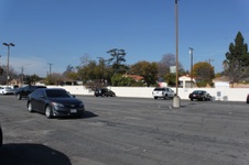 Enlarge photo 30