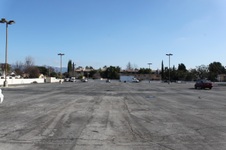 Enlarge photo 32