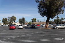 Enlarge photo 2