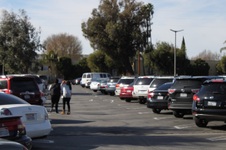 Enlarge photo 22