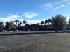 Enlarge photo 27