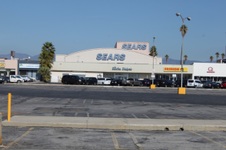 Valley Plaza - Will See on Scout