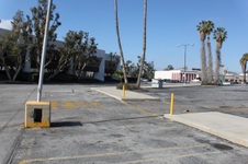 Enlarge photo 11