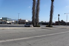 Enlarge photo 21