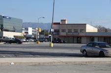 Enlarge photo 26