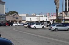 Enlarge photo 27