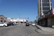 Enlarge photo 31