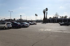 Enlarge photo 36