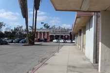 Enlarge photo 38