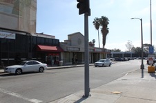 Enlarge photo 41
