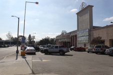 Enlarge photo 42