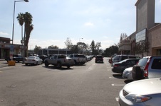 Enlarge photo 44