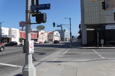 Enlarge photo 45