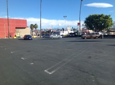 Enlarge photo 49