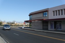 Enlarge photo 12