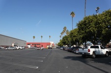 Enlarge photo 12