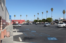 Enlarge photo 16