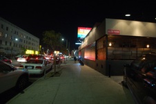 Enlarge photo 2