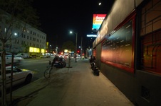 Enlarge photo 4
