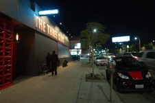 Enlarge photo 7