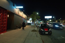 Enlarge photo 8