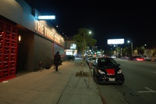 Enlarge photo 9