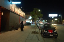 Enlarge photo 10