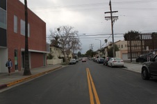 Enlarge photo 5