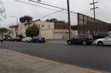 Enlarge photo 9