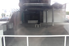 Enlarge photo 12