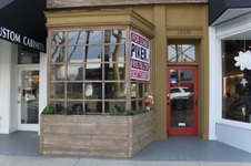 12328 VENTURA BLVD.