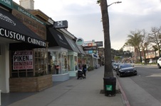 Enlarge photo 4