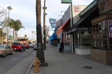 Enlarge photo 6