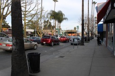 Enlarge photo 9