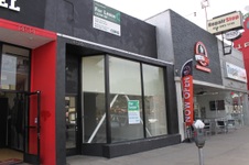 14516 VENTURA BLVD.