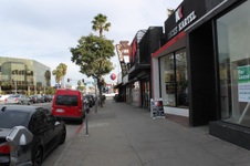 Enlarge photo 8