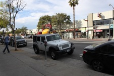 Enlarge photo 9