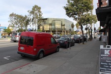 Enlarge photo 11