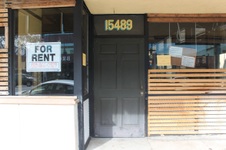 15489 VENTURA BLVD.