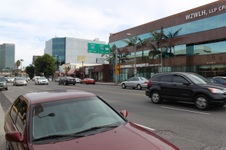 Enlarge photo 7