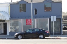 371 La Cienega