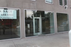 Enlarge photo 2