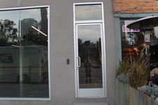 Enlarge photo 5